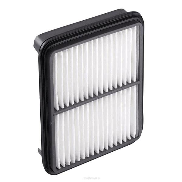 Filtre à air